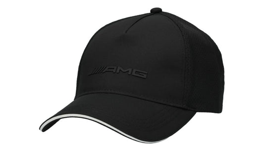 AMG Cap